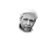 Rethinking Governance: Gilgit-Baltistan, AJK and Pakistan's Constitutional Future