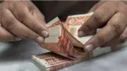Rethinking the NFC Award: Provinces as Partners in National Development