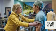Review: 'Pluribus' - Vince Gilligan's Latest Apple TV Series Requires Full Attention
