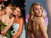 Rift Rumors Resurface Between Taylor Swift and Keleigh Teller Amid Blake Lively Drama