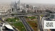 Riyadh Launches Flexible Hours Initiative to Ease Traffic and Boost Productivity