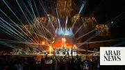 Riyadh Remains Home as Esports World Cup Moves to Paris