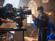 Romania Revamps Film Rebate to Attract International Productions