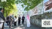Royal Commission for AlUla and UNESCO Continue Rawi Program to Safeguard Living Heritage