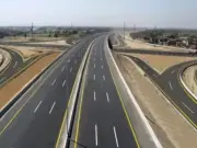 Rs23.84bn Rawalpindi-Kahuta road project stalls after 11 months, only 1km built