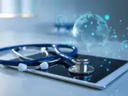 Rs445m for Culture, Rs37.4bn for Health in Budget 2026-27