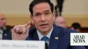 Rubio Hopes for Israel-Lebanon Action Plan Despite Ongoing Hostilities