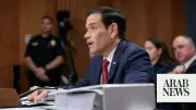 Rubio: Iran's Supreme Leader Mojtaba Khamenei Alive and Increasingly Active