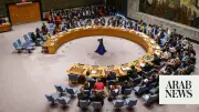 Russia Accuses US of Denying Visa for UN Meeting