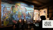 Russia Boosts Patriotic Tourism to Rally Support for Army