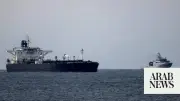 Russia Condemns EU Plan to Stop 'Shadow Fleet' Vessels in Mediterranean