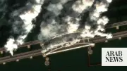 Russia Reports 660 Ukrainian Drones Intercepted in Massive Attack