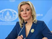 Russia Urges Restraint as US-Iran Tensions Escalate in Middle East