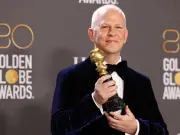 Ryan Murphy's 'The Shards' Premieres Aug. 5 on FX and Hulu