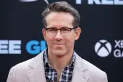 Ryan Reynolds Reveals He Was Hit by Drunk Driver at 18, Spent 4 Weeks in Hospital