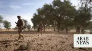 Sahel Forests Become Permanent Bases for Militants, Posing Security Challenge