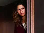 Sam Levinson Reveals Emotional Talk With Zendaya About Rue's Death