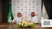 SAMF and Brandship Partner for Saudi National Championships 2026
