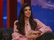 Sanam Saeed on Cannes Debut, Trolling, and Representing Pakistan Globally