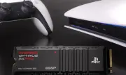 SanDisk's 8TB PS5 SSD costs more than three PS5 Pro consoles