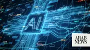 Saudi AI Adoption Among Businesses Rises to 33% in 2025