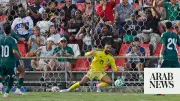 Saudi Arabia and Senegal Play Out Goalless Draw in Final World Cup Friendly