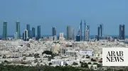Saudi Arabia Condemns Iranian Attacks on Jordan, Bahrain and Kuwait