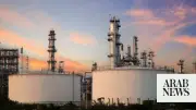 Saudi Arabia Issues 322 New Industrial Licenses in April