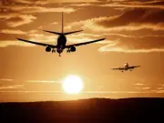 Saudi Arabia Launches Riyadh Air: New National Carrier Defies Regional Turmoil