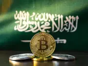 Saudi Arabia to Establish Crypto and Blockchain Zone in Karachi