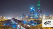 Saudi Arabia to Host Social Entrepreneurship Week from June 14