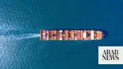 Saudi Arabia's Trade Surplus Doubles to $6.8bn in April 2026