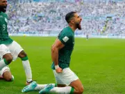 Saudi Arabia's World Cup Hopes Dented by Star Signings Impact