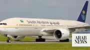 Saudi Cabinet Approves Air Transport Agreement with Pakistan