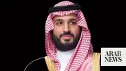 Saudi Crown Prince Orders Resumption of Lebanese Exports to Kingdom