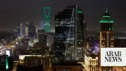 Saudi Economy Thrives Amid Regional War, Attracting Gulf Business