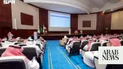 Saudi Hajj Ministry Fully Migrates Data Center to Cloud for Pilgrim Services