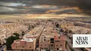 Saudi housing demand robust despite Q1 conflict impact: Knight Frank