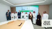 Saudi institutions launch Walk Safe program to reduce diabetic amputations