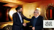 Saudi tech platform webook.com enters Europe with SmartMove acquisition