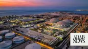 Saudi Water Authority Unveils 18 Investment Opportunities Worth SR15 Billion