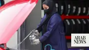 Saudi Women Drive Economic Revolution: 45% SME Ownership, Surging Workforce