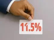 SBP Keeps Policy Rate Unchanged at 11.5% Amid Inflation and Geopolitical Risks