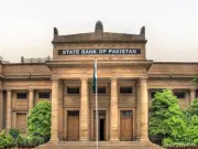 SBP Keeps Policy Rate Unchanged at 11.5% in June 2026