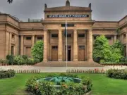 SBP Reports Strong Money Market Activity with Rs161.53 Billion Placements