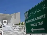 SC Orders Police to Protect Girls at Educational Institutions, Commute