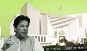 SC Restores Imran Khan's Defence Right in Shehbaz Defamation Case