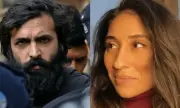 SC upholds death sentence for Noor Mukadam's murderer Zahir Jaffer