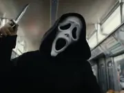 Scary Movie Franchise Crosses $1 Billion at Worldwide Box Office