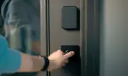 Schlage Sense Pro UWB Smart Lock Launches June 29 for $399